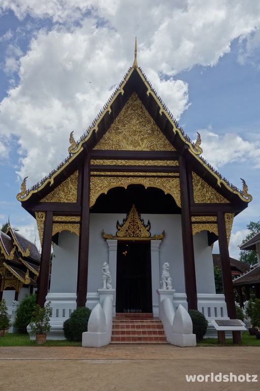 Wat Duang Di